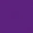 Epic Purple (1)