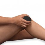 KT Recovery+ ® Ice/Heat Massage Ball