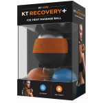 KT Recovery+ ® Ice/Heat Massage Ball