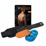 KT Recovery+ ® Ice/Heat Wrap IN OFFERTA