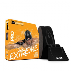 KT Tape Pro Extreme Jumbo